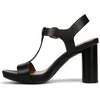 image:imageNaturalizer JordisBlack Leather