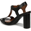 image:imageNaturalizer JordisBlack Leather