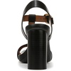 image:imageNaturalizer JordisBlack Leather
