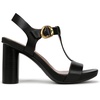 image:imageNaturalizer JordisBlack Leather