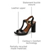 image:imageNaturalizer JordisBlack Leather