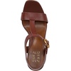 image:imageNaturalizer JordisCappuccino Brown Leather
