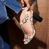 image:imageNaturalizer JordisCoastal Tan Leather