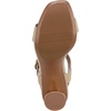 image:imageNaturalizer JordisCoastal Tan Leather
