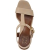 image:imageNaturalizer JordisCoastal Tan Leather
