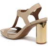 image:imageNaturalizer JordisCoastal Tan Leather