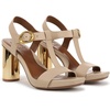 image:imageNaturalizer JordisCoastal Tan Leather