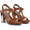 image:imageNaturalizer JordisWalnut Brown Suede