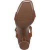image:imageNaturalizer JordisWalnut Brown Suede