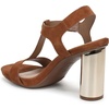 image:imageNaturalizer JordisWalnut Brown Suede