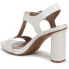 image:imageNaturalizer JordisWarm White Croco Leather