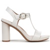image:imageNaturalizer JordisWarm White Croco Leather