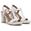 image:imageNaturalizer JordisWarm White Croco Leather