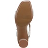 image:imageNaturalizer JordisWarm White Croco Leather