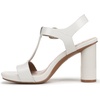 image:imageNaturalizer JordisWarm White Croco Leather
