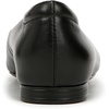 image:imageNaturalizer KellyBalletBlack Leather
