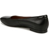 image:imageNaturalizer KellyBalletBlack Leather