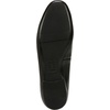 image:imageNaturalizer KellyBalletBlack Leather