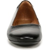 image:imageNaturalizer KellyBalletBlack Leather