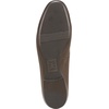 image:imageNaturalizer KellyBalletChocolate Bar Brown Leather