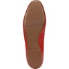 image:imageNaturalizer KellyBalletCrimson Red Leather