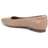 image:imageNaturalizer KellyBalletCrme Brulee Leather