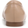 image:imageNaturalizer KellyBalletCrme Brulee Leather