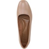 image:imageNaturalizer KellyBalletCrme Brulee Leather