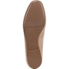 image:imageNaturalizer KellyBalletCrme Brulee Leather