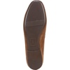 image:imageNaturalizer KellyBalletDark Chestnut Brown Suede