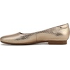 image:imageNaturalizer KellyBalletLight Champagne Snake