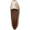 image:imageNaturalizer KellyBalletLight Champagne Snake