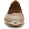 image:imageNaturalizer KellyBalletLight Champagne Snake