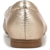 image:imageNaturalizer KellyBalletLight Champagne Snake