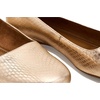 image:imageNaturalizer KellyBalletLight Champagne Snake