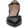 image:imageNaturalizer MaddoxBlack Leather