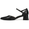 image:imageNaturalizer MaddoxBlack Leather