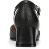 image:imageNaturalizer MaddoxBlack Leather