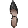 image:imageNaturalizer MaddoxBlack Leather