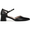 image:imageNaturalizer MaddoxBlack Leather