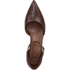 image:imageNaturalizer MaddoxCappuccino Brown Leather