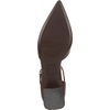 image:imageNaturalizer MaddoxCappuccino Brown Leather