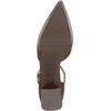 image:imageNaturalizer MaddoxChocolate Brown Suede
