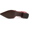 image:imageNaturalizer MaddoxHeartflame Leather