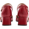 image:imageNaturalizer MaddoxHeartflame Leather
