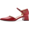 image:imageNaturalizer MaddoxHeartflame Leather