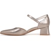image:imageNaturalizer MaddoxPatina Pewter Leather