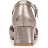 image:imageNaturalizer MaddoxPatina Pewter Leather
