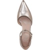 image:imageNaturalizer MaddoxPatina Pewter Leather