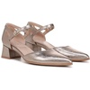 image:imageNaturalizer MaddoxPatina Pewter Leather